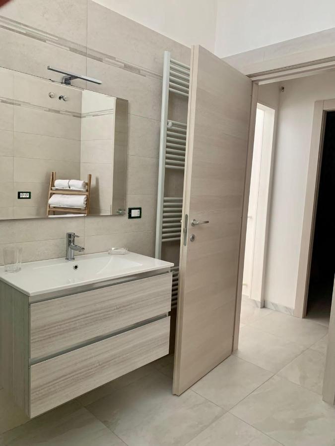 Civico35 Villa ซานวีโต เดย์ นอร์มานนี ภายนอก รูปภาพ