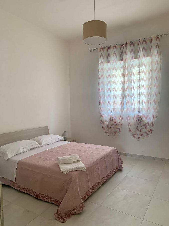 Civico35 Villa ซานวีโต เดย์ นอร์มานนี ภายนอก รูปภาพ