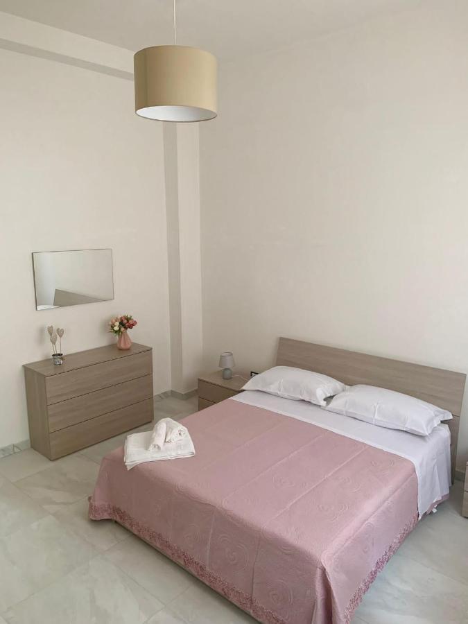 Civico35 Villa ซานวีโต เดย์ นอร์มานนี ภายนอก รูปภาพ